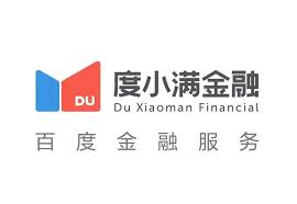 度小满金融是否正规合法