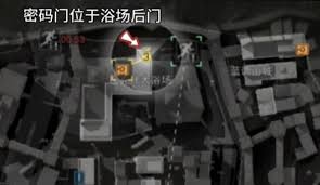 三角洲行动7.29密码是多少