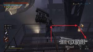 匹诺曹的谎言序曲DLC全护身符图鉴有哪些