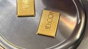 爱回收黄金回收靠谱吗