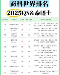 口语100如何查看以前的奖状