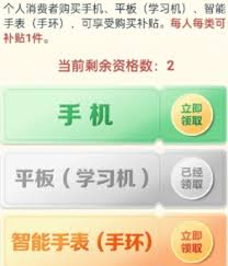 湖北国补券何时发放