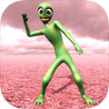 DameTuCosita免费版
