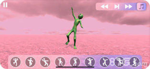 DameTuCosita免费版