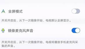 乐播投屏APP没声音怎么处理