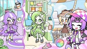 安洁拉世界奇幻之旅如何进行装修