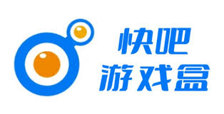 快吧游戏盒如何安装