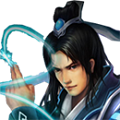 龙的传人之刀剑笑最新版