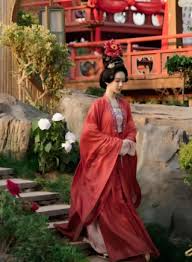 锦绣芳华何时上映