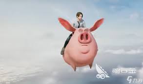 和平精英哪吒2联动活动有哪些