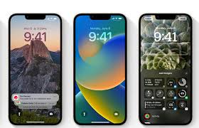 为什么iPhone不加大运行内存