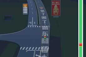 百度地图导航怎么关闭路面广告