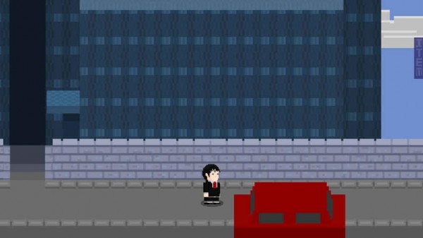 鬼居小镇最新版