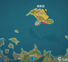原神5.8新增成就怎么达成