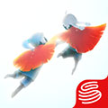 Sky光遇最新版
