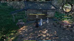 下一站江湖2攻略如何详细解读
