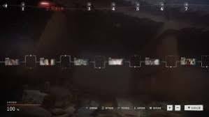 情感反诈模拟器第七章全流程玩法
