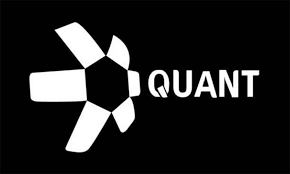 Quant币能涨到什么价位