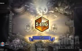 炉石传说Feelink茶壶DK卡组代码怎么获取