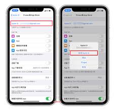 如何查看App Store软件下载剩余时间
