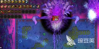 魔法工艺坠落流派怎么样