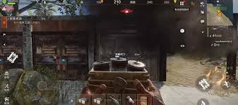 失控进化怎么攻城