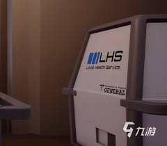 我是小鱼儿食人鱼第三关怎么过