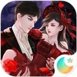 我就是要红最新版