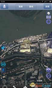 如何使用奥维互动地图