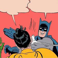 如何添加蝙蝠表情包