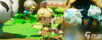 幻想生活i怎么速刷神秘石板