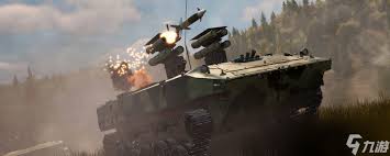 断箭所有单位有哪些特点