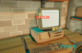 掘地求财怎样快速获取宝箱