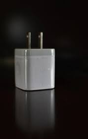 华为充电器为何无法给iPhone15充电