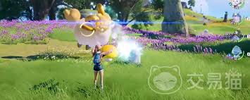 伊莫月辉狐怎么样