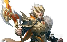 梦想世界长风问剑录楚王孙厉害吗