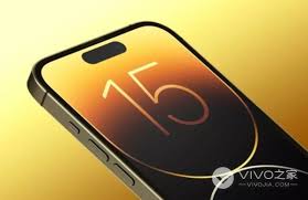 vivoX100与iPhone15哪个更值得入手