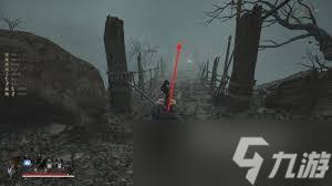 明末渊虚之羽如何获取法术连珠火