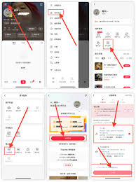 开小吃店做小红书怎么样