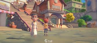 波西亚时光新人如何完美开局