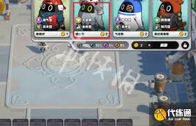 绝区零嗯呢棋闻录长老挑战其五怎么通关