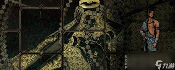 苏丹的游戏弑神线流程怎么玩