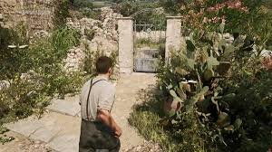 四海兄弟故乡毁灭之路如何解锁成就