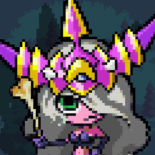 勇者不要太嚣张安卓