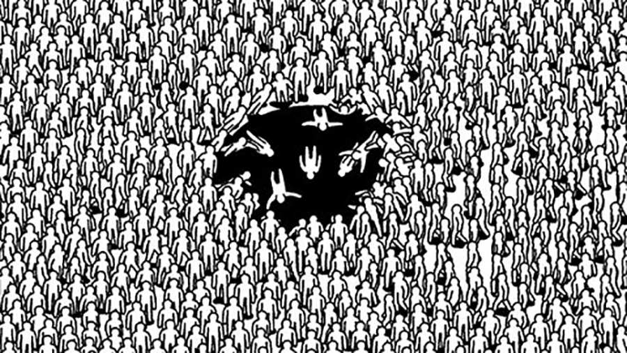 孩子们KIDS安卓版