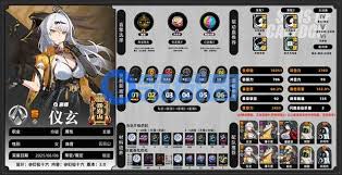 绝区零仪玄怎么全方位培养