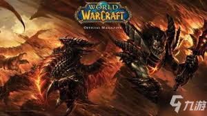 魔兽世界怀旧服熊T怎么拉怪