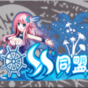 兽耳工房亚妮雅的炼金工房手机版