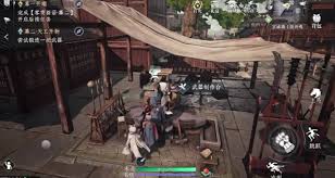 大奉打更人衣柜如何解锁