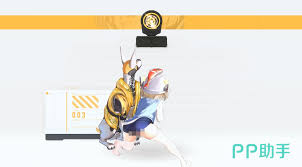 胜利女神新的希望射击泳装如何获取